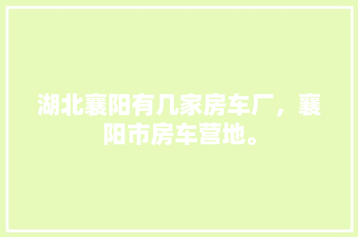 乳腺机代码现代医学影像技术的奥秘