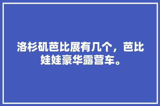 代码查答案编程学习中的高效助手