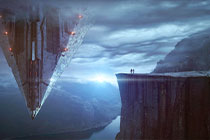 学校考点代码背后的秘密与运用